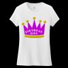 Women's Very Important Tee ® Thumbnail