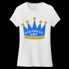 Women's Very Important Tee ® Thumbnail