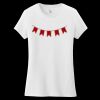 Women's Very Important Tee ® Thumbnail