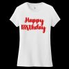 Women's Very Important Tee ® Thumbnail