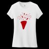 Women's Very Important Tee ® Thumbnail