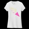 Women's Very Important Tee ® Thumbnail
