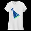 Women's Very Important Tee ® Thumbnail