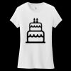 Women's Very Important Tee ® Thumbnail
