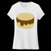 Women's Very Important Tee ® Thumbnail