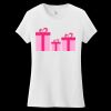 Women's Very Important Tee ® Thumbnail