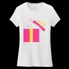 Women's Very Important Tee ® Thumbnail
