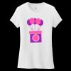 Women's Very Important Tee ® Thumbnail