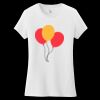 Women's Very Important Tee ® Thumbnail