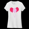 Women's Very Important Tee ® Thumbnail