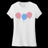 Women's Very Important Tee ® Thumbnail