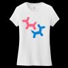 Women's Very Important Tee ® Thumbnail