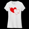 Women's Very Important Tee ® Thumbnail