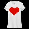 Women's Very Important Tee ® Thumbnail