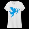 Women's Very Important Tee ® Thumbnail