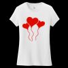 Women's Very Important Tee ® Thumbnail