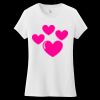 Women's Very Important Tee ® Thumbnail