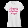 Women's Very Important Tee ® Thumbnail