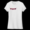 Women's Very Important Tee ® Thumbnail