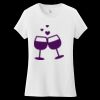 Women's Very Important Tee ® Thumbnail