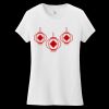 Women's Very Important Tee ® Thumbnail