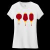 Women's Very Important Tee ® Thumbnail