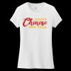 Women's Very Important Tee ® Thumbnail