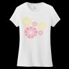 Women's Very Important Tee ® Thumbnail
