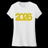 Women's Very Important Tee ® Thumbnail