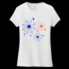 Women's Very Important Tee ® Thumbnail
