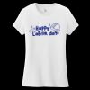 Women's Very Important Tee ® Thumbnail