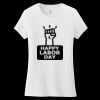 Women's Very Important Tee ® Thumbnail