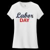 Women's Very Important Tee ® Thumbnail