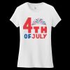 Women's Very Important Tee ® Thumbnail