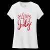 Women's Very Important Tee ® Thumbnail