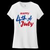 Women's Very Important Tee ® Thumbnail