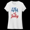 Women's Very Important Tee ® Thumbnail