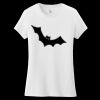Women's Very Important Tee ® Thumbnail