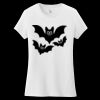 Women's Very Important Tee ® Thumbnail
