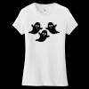 Women's Very Important Tee ® Thumbnail
