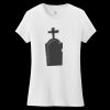 Women's Very Important Tee ® Thumbnail