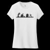 Women's Very Important Tee ® Thumbnail