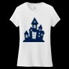 Women's Very Important Tee ® Thumbnail