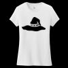 Women's Very Important Tee ® Thumbnail