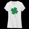 Women's Very Important Tee ® Thumbnail