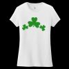 Women's Very Important Tee ® Thumbnail
