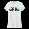 Women's Very Important Tee ® Thumbnail