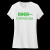 Women's Very Important Tee ® Thumbnail