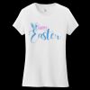 Women's Very Important Tee ® Thumbnail