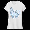 Women's Very Important Tee ® Thumbnail